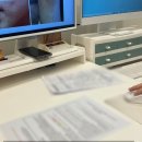 가본한의원 이미지