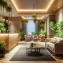 굿나루모텔 이미지