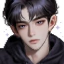 세비농장 | 진엔딩까지 6%