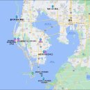 티제이골프장 이미지