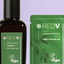 오일컨테이너 이미지