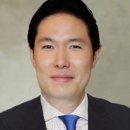 (주)에이치에스그룹 이미지