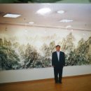 수원-1100 이미지