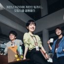 25시비디오 이미지