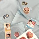 아크로텔PC방 | 〈INTER-ZECTION〉 오늘 같은 날, 또... 만들자!!! 첫중콘 후기