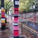 시지어린이집 이미지