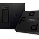 삼성디지탈프라자 이미지