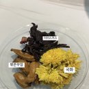 휘게헤어 네이버블로그