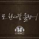 투빅미디어