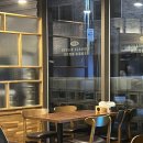 호치킨 부천약대점 | 호치킨 부천 약대점 매장 이용