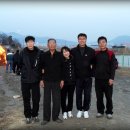 정흥모 Daum카페