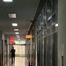 신원로1 | [수원] 망포역 근처 작업하기 좋은 분좋카☕️ "루하커피 수원영통점" 브런치 후기