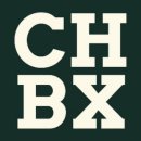 클린히트 이미지