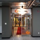 반하는 보쌈&밥상 이미지