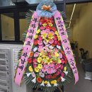 승희농장 | 2506300705
