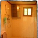 법수민박 이미지