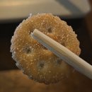 창원 상남점 맛집! '소쿠리' - 달콤 슈프림 치킨, 한우대창닭도리탕(+볶음밥) 후기