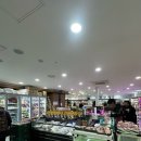 제트왕식자재마트 이미지