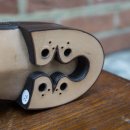 슈퍼 트렁크 이미지