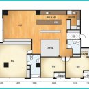 사평대로(북측) 이미지