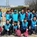 강산회 담양곡성타임스