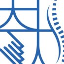 바로나한의원 이미지