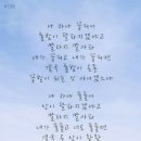 수오나레 이미지
