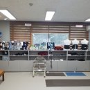 개금종합사회복지관 이미지