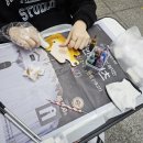 인천여자고등학교 Daum카페