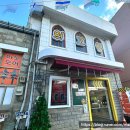 남고문 | 전남 나주｜워크업 남고문점 가성비 좋은 워크웨어 작업복 없는거 빼고 다 있다!