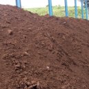 풍덕농장 이미지