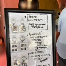 사격팡인생네컷 | 부산 셀프사진관 추천, 부산 인생네컷 키링 📸 [모드빈티크 광안점] 내돈내산 후기 ✨
