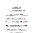 투파인드피터광명철산점 네이버블로그