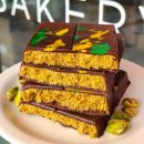 Life bakery(인생과자점)