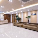 효민요양병원 이미지