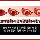 근모닝 헬스 이미지