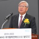 미주말리 이미지