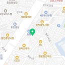 관악아산마취통증의학과의원 | 허리 통증으로 찾은 관악아산, 생각보다 편안했던 진료