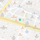 수학러닝센터신원당학원