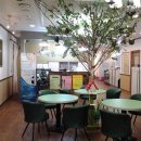 자연나무한의원 이미지