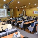 네오트랜스㈜ 이미지