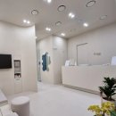 동아한의원 | 광진구다이어트 한의원 건강하게 감량하는 현실적인 후기