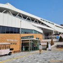 해스밀래 로컬푸드