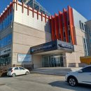 지하1층  문화교실 이미지