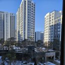 태봉클린 이미지