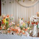 수원-1824 | 가보정돌잔치후기/소규모돌잔치 리뷰 _수원가보정돌잔치 🌿🎈