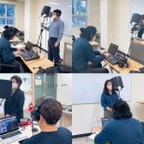 연수문화원 수도권일보