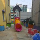 천안아이맘어린이집 이미지