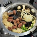 씨유(CU) 서면롯데후문점 | 부산 서면 고기집 추천 롯데백화점 후문 노포 감성 소고기 맛집 소제이 부산서면점