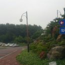 S-중앙병원 이미지